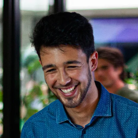 Bernardo Gándara