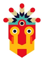 Logo Growth Tribe