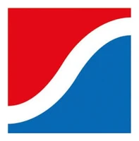 Logo Henry Schein