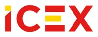 Logo ICEX CECO