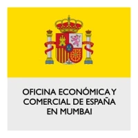 Logo OFECOME