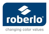 Logo Roberlo