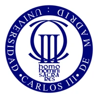 Logo UC3M