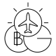 Bernardo Gándara Logo_B12