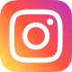 INSTAGRAM ICON