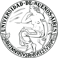 UBA LOGO